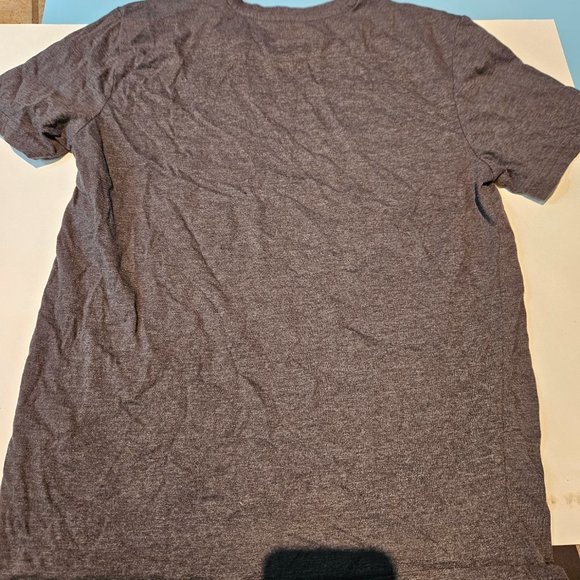 Did I roll my eyes t-shirt - Picture 4 of 4